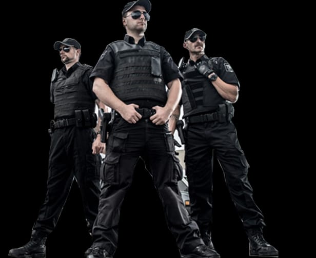 Se & As Gayrimenkul & Mimarlık Balıkesir Bandırma - Güvenilir Emlak Ofisi, Satılık ve Kiralık Daireler, Sahibinden ve Hepsiemlak İlanları, Profesyonel Mimarlık ve İnşaat Hizmetleri